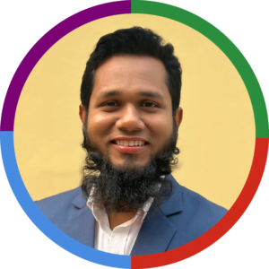 Ashraful Islam - Skip Tracing and 𝐑𝐞𝐚𝐥 𝐄𝐬𝐭𝐚𝐭𝐞 𝐋𝐞𝐚𝐝 𝐆𝐞𝐧𝐞𝐫𝐚𝐭𝐢𝐨𝐧 Expert